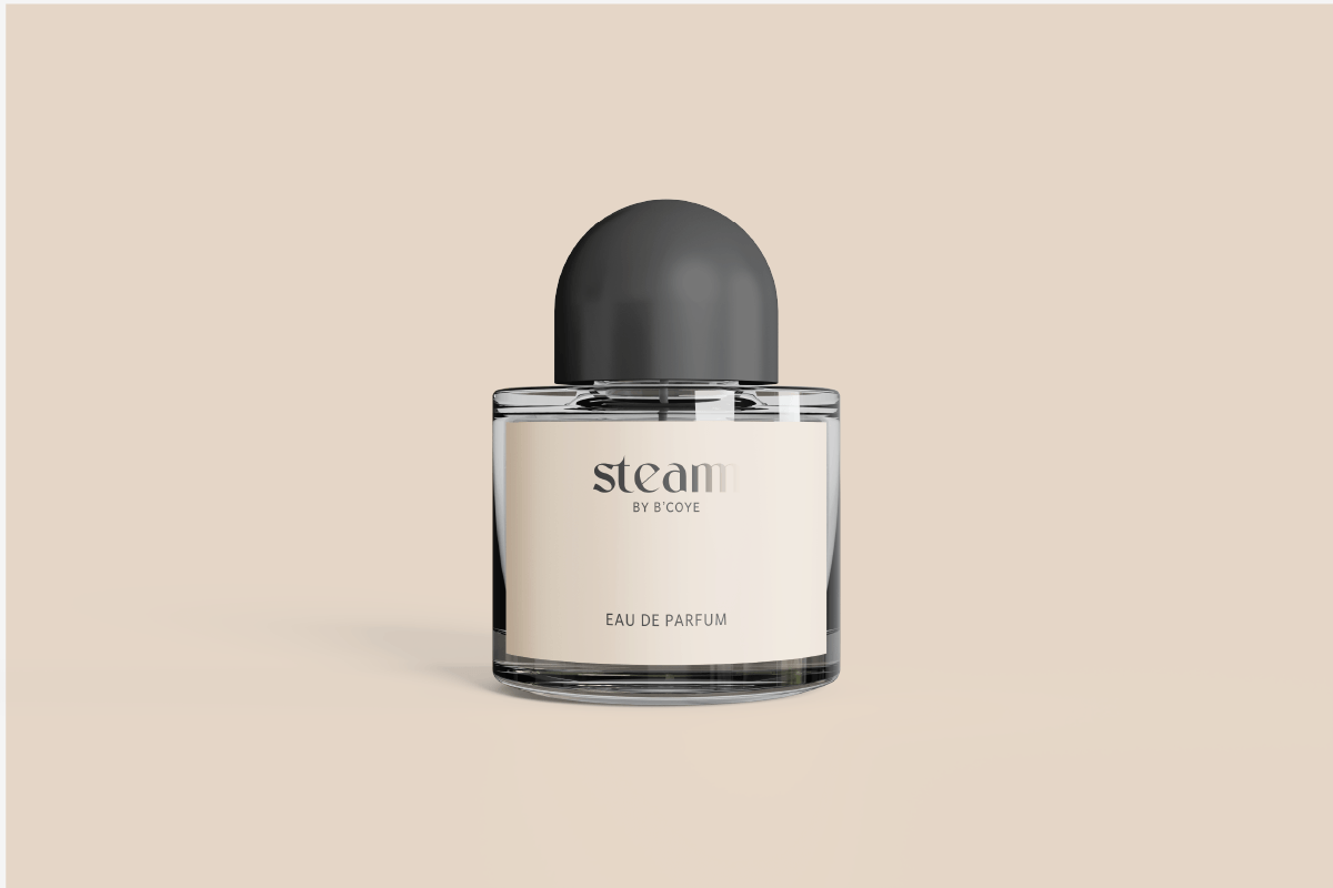 steam_perfume_1